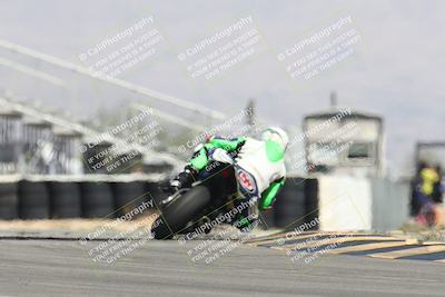 media/Oct-05-2025-CVMA (Sun) [[beeef4f201]]/Race 9-The Shootout/